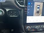 New 2025 Ford Ranger Lariat SuperCrew Cab for sale #25R3362 - photo 50