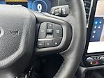 New 2025 Ford Ranger Lariat SuperCrew Cab for sale #25R3362 - photo 53