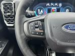 New 2025 Ford Ranger Lariat SuperCrew Cab for sale #25R3362 - photo 54