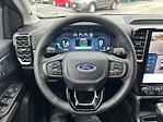 New 2025 Ford Ranger Lariat SuperCrew Cab for sale #25R3362 - photo 55