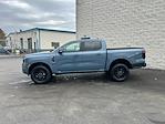 New 2025 Ford Ranger Lariat SuperCrew Cab for sale #25R3362 - photo 7