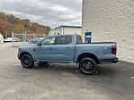 New 2025 Ford Ranger Lariat SuperCrew Cab for sale #25R3362 - photo 9