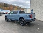 New 2025 Ford Ranger Lariat SuperCrew Cab for sale #25R3362 - photo 10