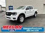 New 2025 Ford Ranger XL SuperCrew Cab for sale #25R3333 - photo 1