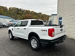 New 2025 Ford Ranger XL SuperCrew Cab for sale #25R3333 - photo 2