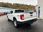 New 2025 Ford Ranger XL SuperCrew Cab for sale #25R3333 - photo 11