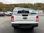 New 2025 Ford Ranger XL SuperCrew Cab for sale #25R3333 - photo 12