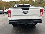 New 2025 Ford Ranger XL SuperCrew Cab for sale #25R3333 - photo 13