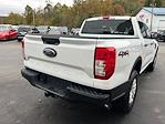 New 2025 Ford Ranger XL SuperCrew Cab for sale #25R3333 - photo 14