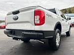 New 2025 Ford Ranger XL SuperCrew Cab for sale #25R3333 - photo 15