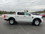 New 2025 Ford Ranger XL SuperCrew Cab for sale #25R3333 - photo 16