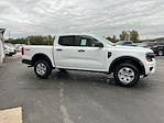 New 2025 Ford Ranger XL SuperCrew Cab for sale #25R3333 - photo 17