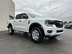 New 2025 Ford Ranger XL SuperCrew Cab for sale #25R3333 - photo 19