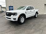 New 2025 Ford Ranger XL SuperCrew Cab for sale #25R3333 - photo 3