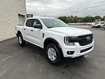 New 2025 Ford Ranger XL SuperCrew Cab for sale #25R3333 - photo 20