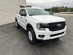 New 2025 Ford Ranger XL SuperCrew Cab for sale #25R3333 - photo 21