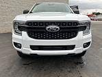 New 2025 Ford Ranger XL SuperCrew Cab for sale #25R3333 - photo 23