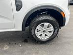 New 2025 Ford Ranger XL SuperCrew Cab for sale #25R3333 - photo 24