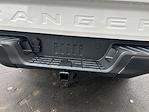 New 2025 Ford Ranger XL SuperCrew Cab for sale #25R3333 - photo 26