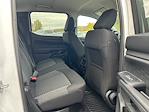 New 2025 Ford Ranger XL SuperCrew Cab for sale #25R3333 - photo 29