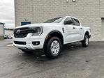 New 2025 Ford Ranger XL SuperCrew Cab for sale #25R3333 - photo 4