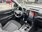New 2025 Ford Ranger XL SuperCrew Cab for sale #25R3333 - photo 31