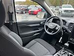 New 2025 Ford Ranger XL SuperCrew Cab for sale #25R3333 - photo 32