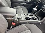 New 2025 Ford Ranger XL SuperCrew Cab for sale #25R3333 - photo 34