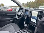 New 2025 Ford Ranger XL SuperCrew Cab for sale #25R3333 - photo 35