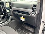 New 2025 Ford Ranger XL SuperCrew Cab for sale #25R3333 - photo 36