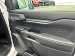New 2025 Ford Ranger XL SuperCrew Cab for sale #25R3333 - photo 37
