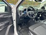 New 2025 Ford Ranger XL SuperCrew Cab for sale #25R3333 - photo 38