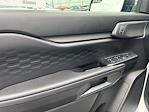 New 2025 Ford Ranger XL SuperCrew Cab for sale #25R3333 - photo 39