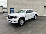 New 2025 Ford Ranger XL SuperCrew Cab for sale #25R3333 - photo 5