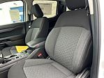 New 2025 Ford Ranger XL SuperCrew Cab for sale #25R3333 - photo 41