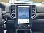 New 2025 Ford Ranger XL SuperCrew Cab for sale #25R3333 - photo 42