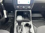 New 2025 Ford Ranger XL SuperCrew Cab for sale #25R3333 - photo 43