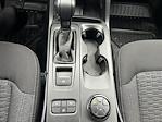 New 2025 Ford Ranger XL SuperCrew Cab for sale #25R3333 - photo 44