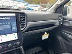 New 2025 Ford Ranger XL SuperCrew Cab for sale #25R3333 - photo 45