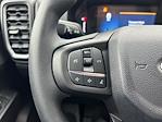 New 2025 Ford Ranger XL SuperCrew Cab for sale #25R3333 - photo 47