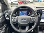 New 2025 Ford Ranger XL SuperCrew Cab for sale #25R3333 - photo 48