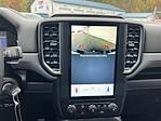 New 2025 Ford Ranger XL SuperCrew Cab for sale #25R3333 - photo 49