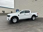 New 2025 Ford Ranger XL SuperCrew Cab for sale #25R3333 - photo 6