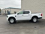 New 2025 Ford Ranger XL SuperCrew Cab for sale #25R3333 - photo 7