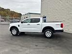 New 2025 Ford Ranger XL SuperCrew Cab for sale #25R3333 - photo 8
