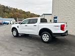 New 2025 Ford Ranger XL SuperCrew Cab for sale #25R3333 - photo 9