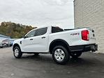 New 2025 Ford Ranger XL SuperCrew Cab for sale #25R3333 - photo 10