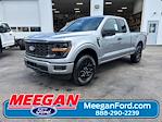 2025 Ford F-150 Super Cab 4x4 Pickup for sale #25T2965 - photo 1