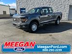 New 2025 Ford F-150 XL Super Cab for sale #25T3040 - photo 1