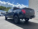 2025 Ford F-150 SuperCrew Cab 4x4 Pickup for sale #F00853 - photo 10